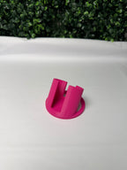 Super Glue Holders