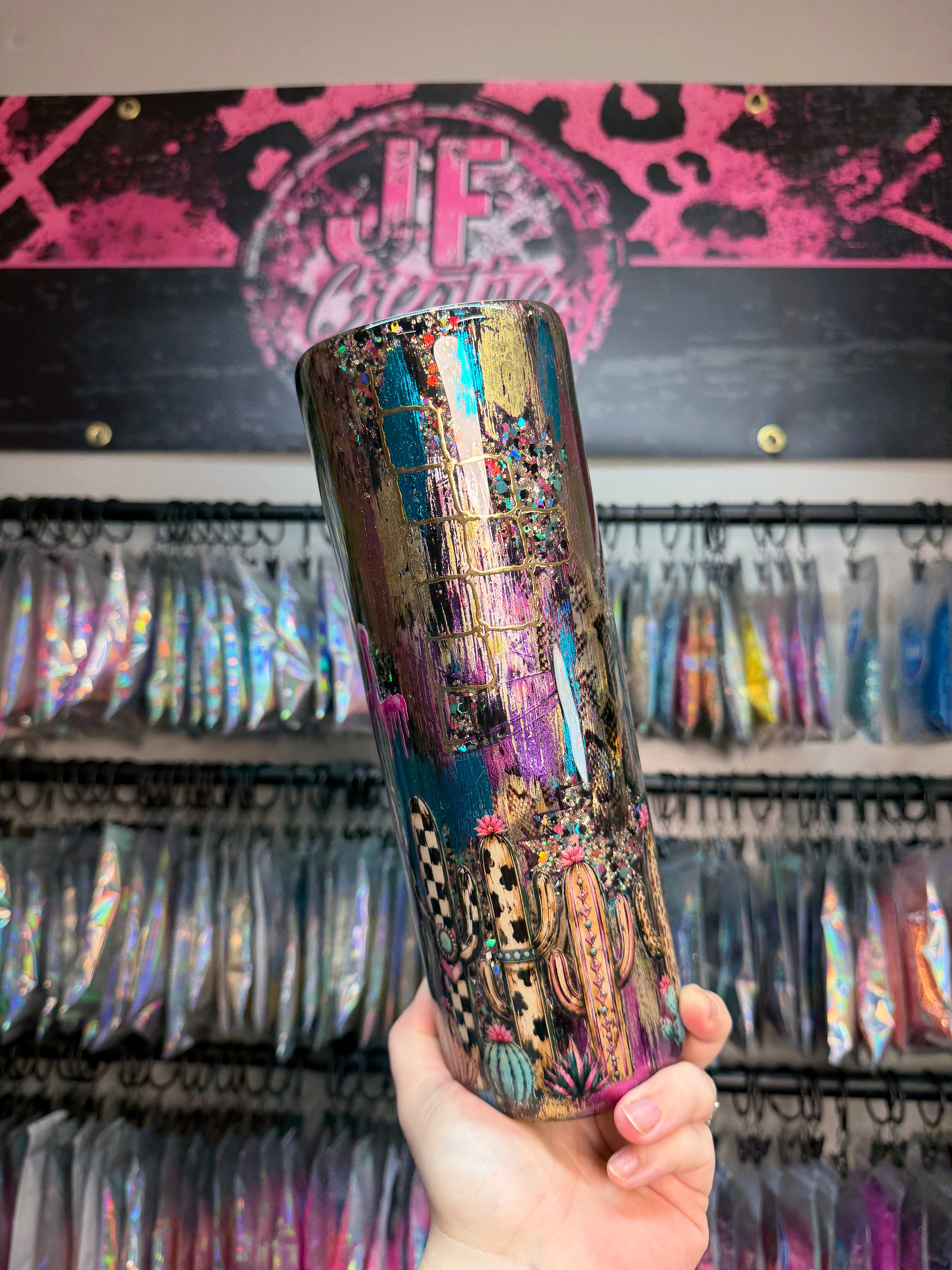 30oz Yall’ 27