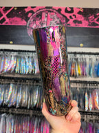 30oz Yall’ 27