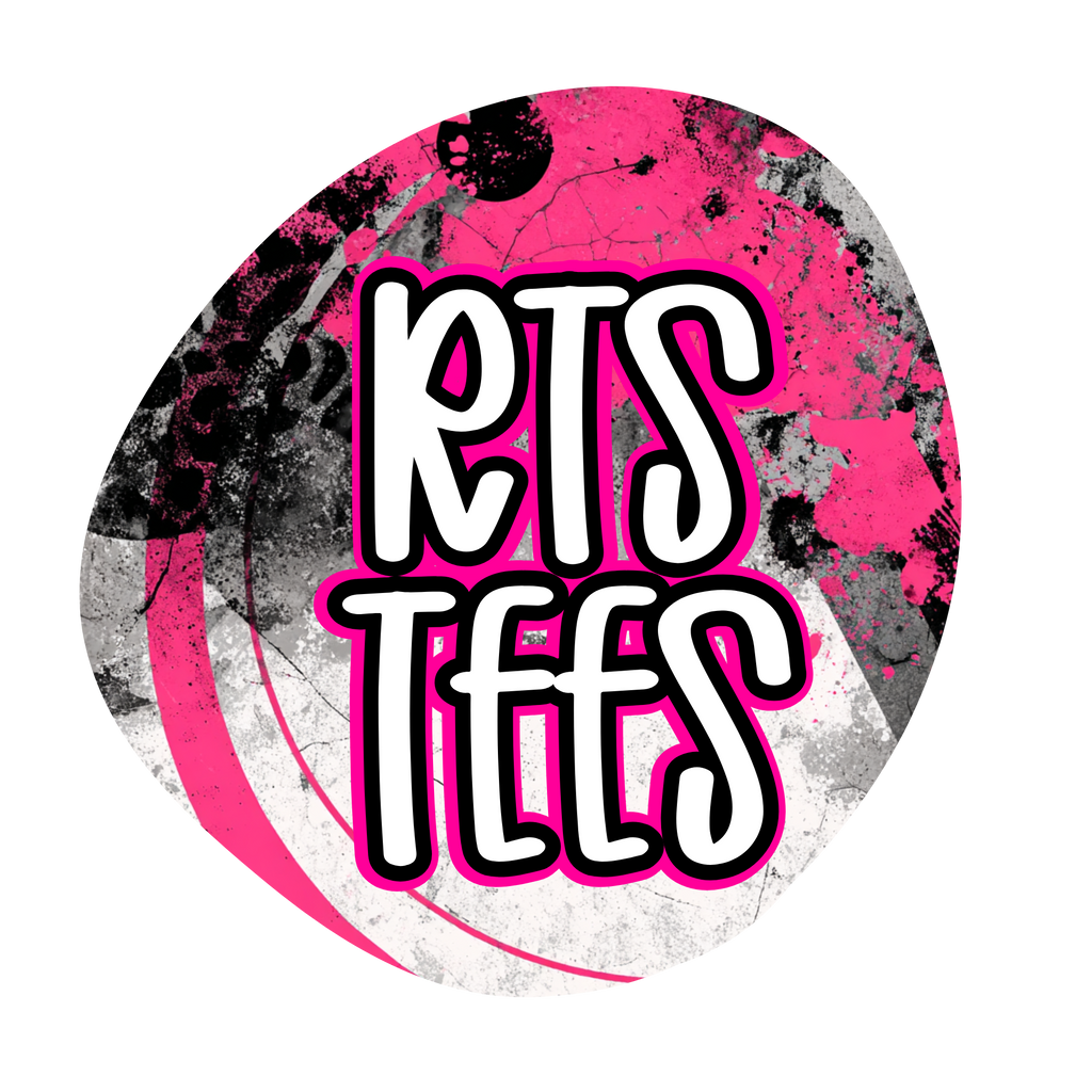 TEE TIME {Live Apparel}