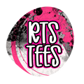 TEE TIME {Live Apparel}
