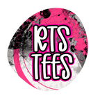 TEE TIME {Live Apparel}
